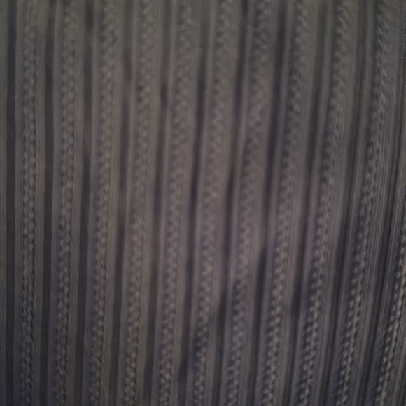 SHEIN two piece Jammie set - Picture 8 of 8